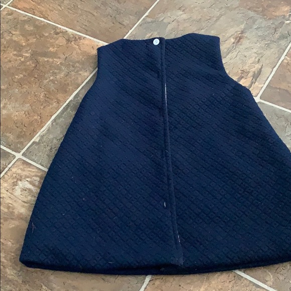 Adorable girls Easter dress - Picture 4 of 4